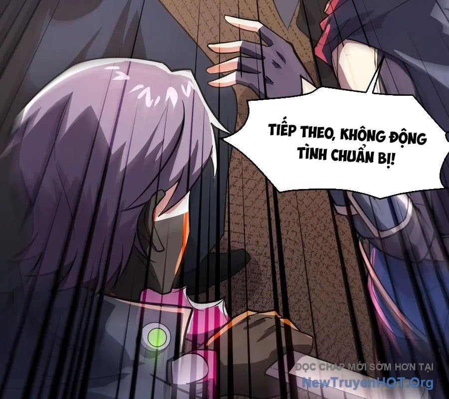 đọc truyện Chỉ Có Ta Có Thể Sử Dụng Triệu Hoán Thuật Chương 184 ảnh 98 tại Thiên Thai Truyện