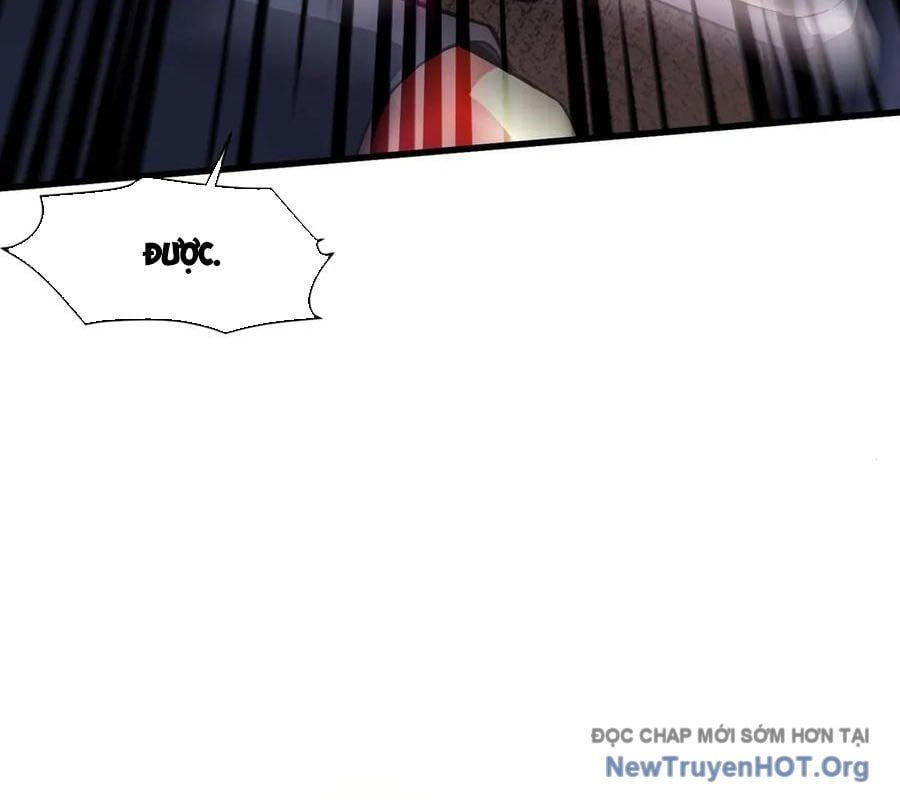 đọc truyện Chỉ Có Ta Có Thể Sử Dụng Triệu Hoán Thuật Chương 184 ảnh 99 tại Thiên Thai Truyện