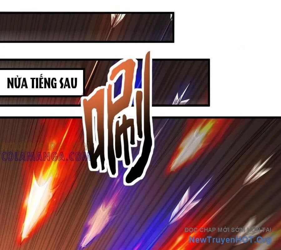 đọc truyện Chỉ Có Ta Có Thể Sử Dụng Triệu Hoán Thuật Chương 184 ảnh 100 tại Thiên Thai Truyện