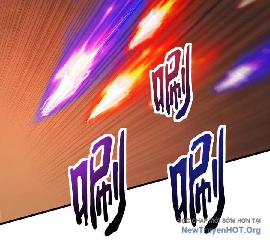 đọc truyện Chỉ Có Ta Có Thể Sử Dụng Triệu Hoán Thuật Chương 184 ảnh 101 tại Thiên Thai Truyện