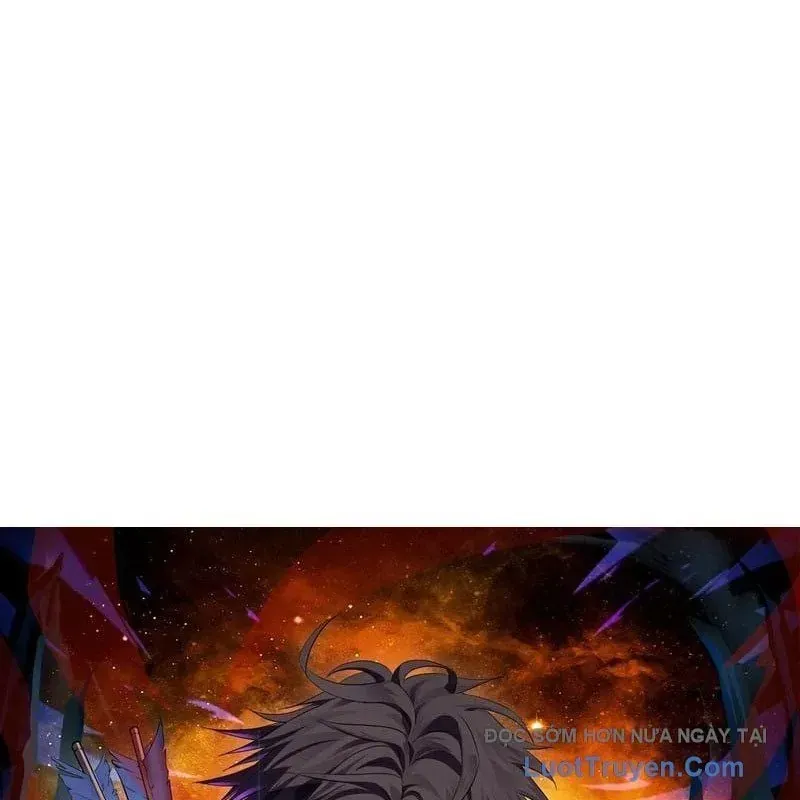 đọc truyện Chỉ Có Ta Có Thể Sử Dụng Triệu Hoán Thuật Chương 194 ảnh 12 tại Thiên Thai Truyện