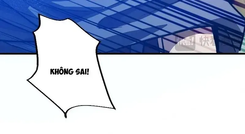 đọc truyện Chỉ Có Ta Có Thể Sử Dụng Triệu Hoán Thuật Chương 194 ảnh 102 tại Thiên Thai Truyện