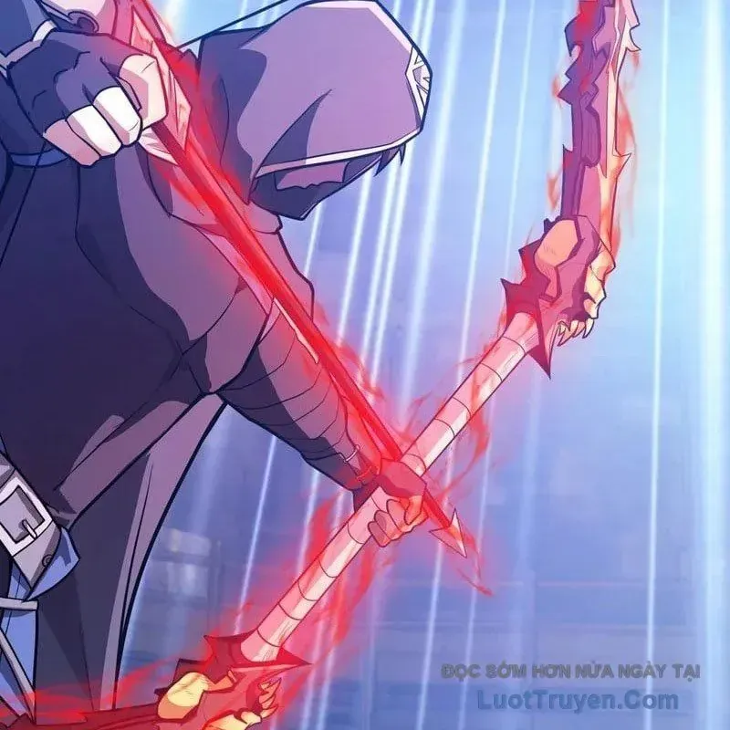 đọc truyện Chỉ Có Ta Có Thể Sử Dụng Triệu Hoán Thuật Chương 194 ảnh 104 tại Thiên Thai Truyện