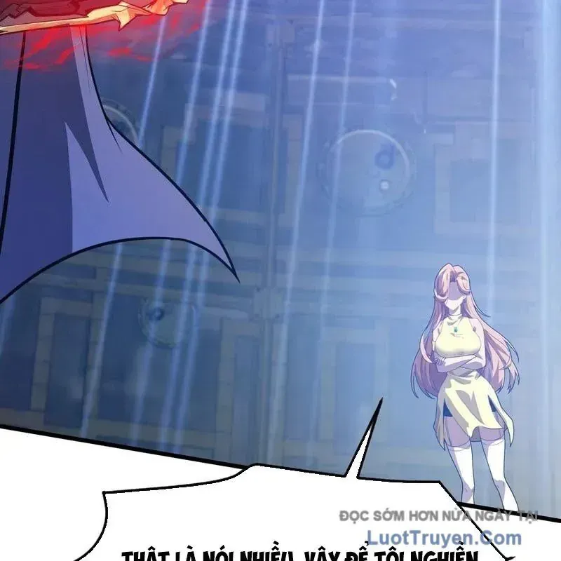 đọc truyện Chỉ Có Ta Có Thể Sử Dụng Triệu Hoán Thuật Chương 194 ảnh 105 tại Thiên Thai Truyện