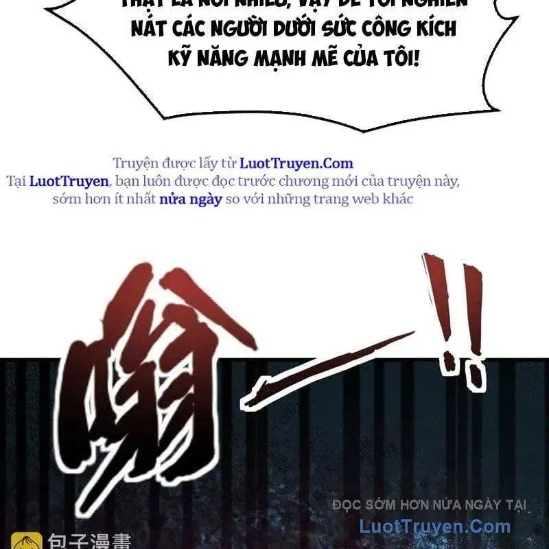 đọc truyện Chỉ Có Ta Có Thể Sử Dụng Triệu Hoán Thuật Chương 194 ảnh 106 tại Thiên Thai Truyện