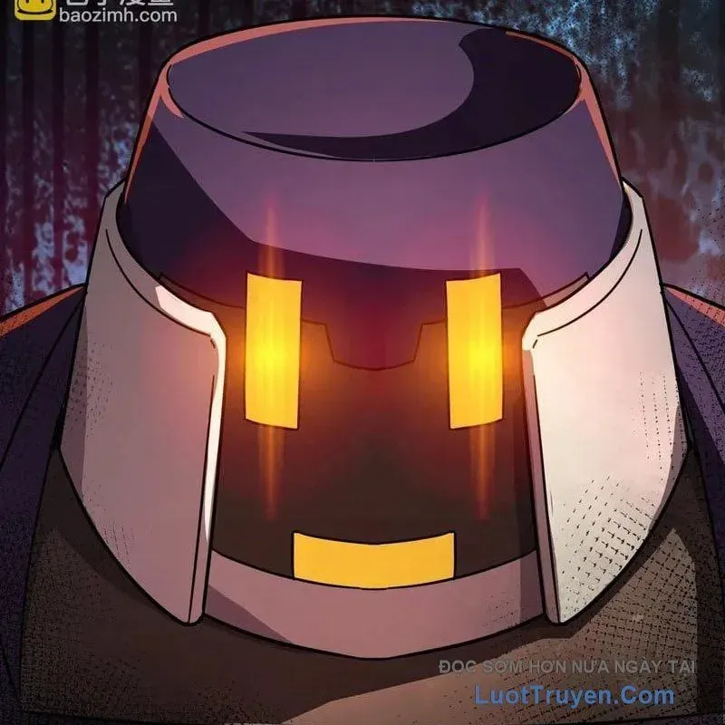 đọc truyện Chỉ Có Ta Có Thể Sử Dụng Triệu Hoán Thuật Chương 194 ảnh 107 tại Thiên Thai Truyện