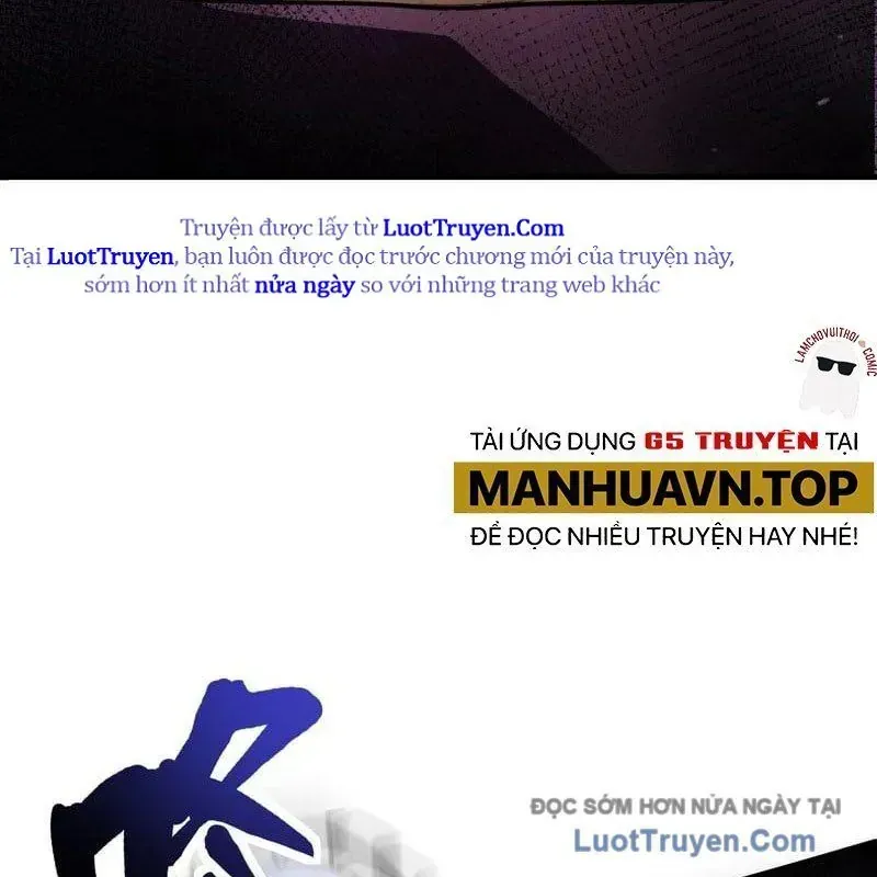 đọc truyện Chỉ Có Ta Có Thể Sử Dụng Triệu Hoán Thuật Chương 194 ảnh 108 tại Thiên Thai Truyện