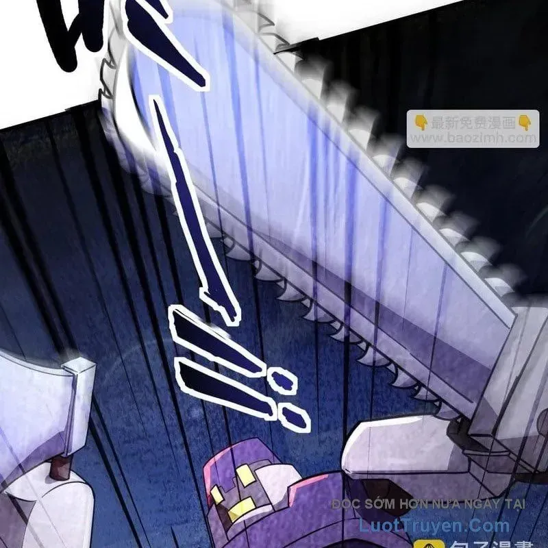 đọc truyện Chỉ Có Ta Có Thể Sử Dụng Triệu Hoán Thuật Chương 194 ảnh 109 tại Thiên Thai Truyện