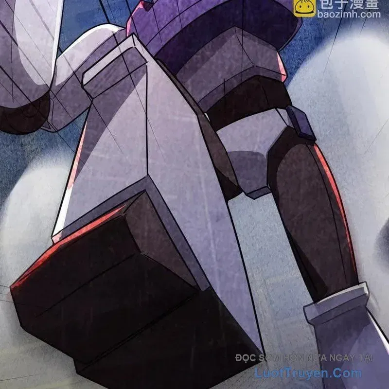 đọc truyện Chỉ Có Ta Có Thể Sử Dụng Triệu Hoán Thuật Chương 194 ảnh 110 tại Thiên Thai Truyện