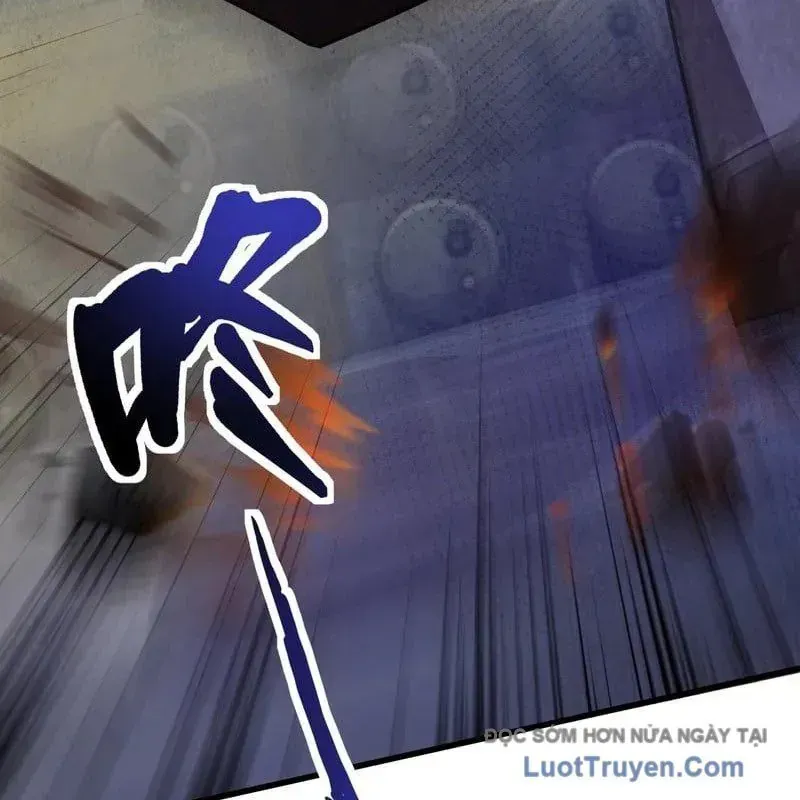 đọc truyện Chỉ Có Ta Có Thể Sử Dụng Triệu Hoán Thuật Chương 194 ảnh 111 tại Thiên Thai Truyện