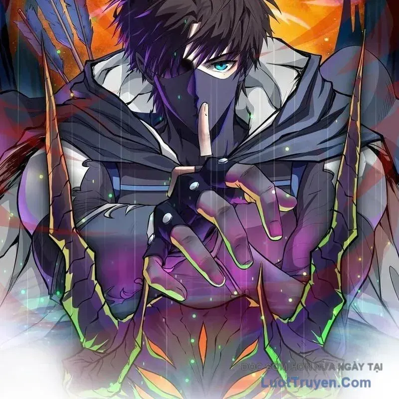 đọc truyện Chỉ Có Ta Có Thể Sử Dụng Triệu Hoán Thuật Chương 194 ảnh 13 tại Thiên Thai Truyện