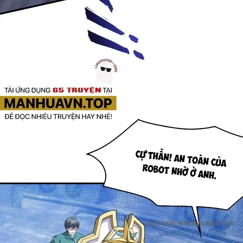 đọc truyện Chỉ Có Ta Có Thể Sử Dụng Triệu Hoán Thuật Chương 194 ảnh 112 tại Thiên Thai Truyện