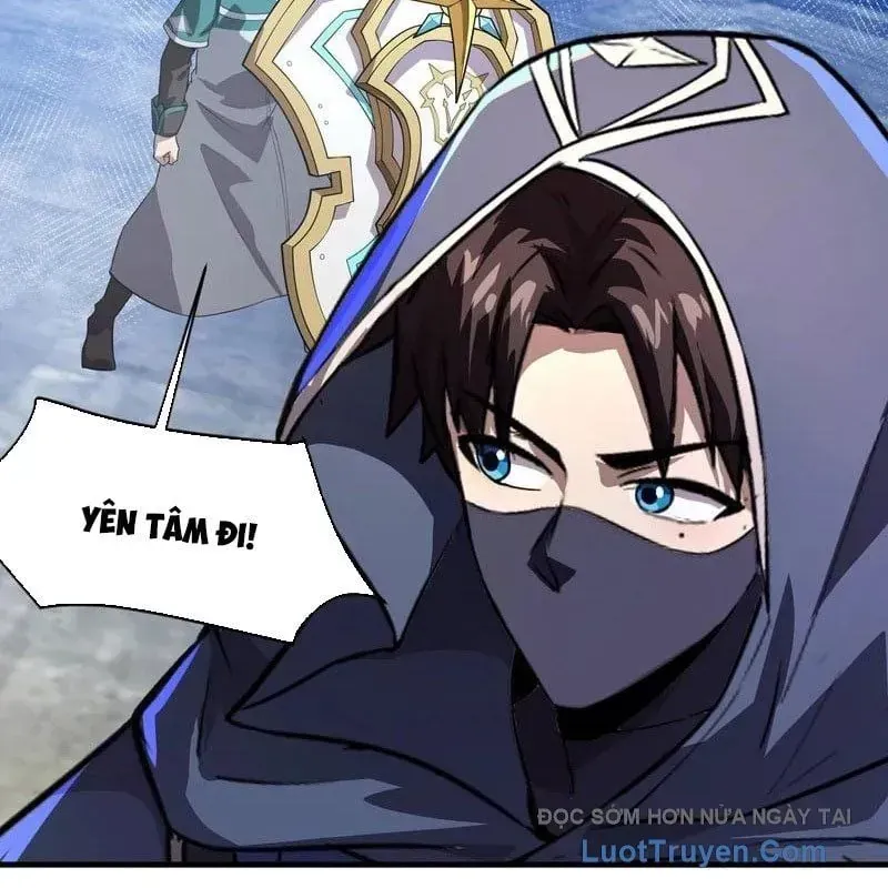 đọc truyện Chỉ Có Ta Có Thể Sử Dụng Triệu Hoán Thuật Chương 194 ảnh 113 tại Thiên Thai Truyện