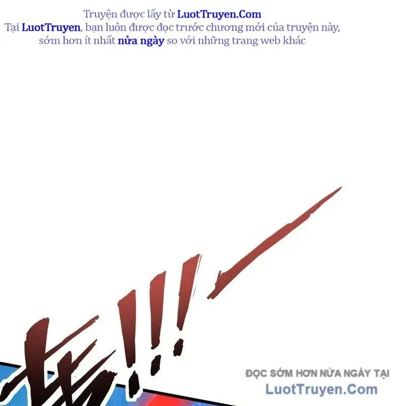 đọc truyện Chỉ Có Ta Có Thể Sử Dụng Triệu Hoán Thuật Chương 194 ảnh 114 tại Thiên Thai Truyện