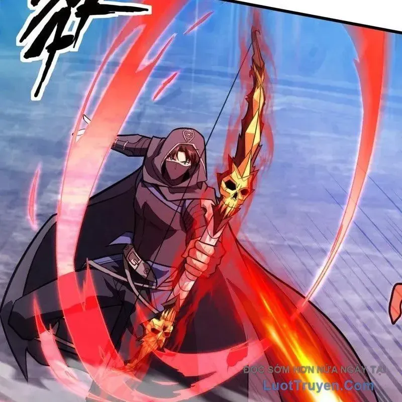 đọc truyện Chỉ Có Ta Có Thể Sử Dụng Triệu Hoán Thuật Chương 194 ảnh 115 tại Thiên Thai Truyện