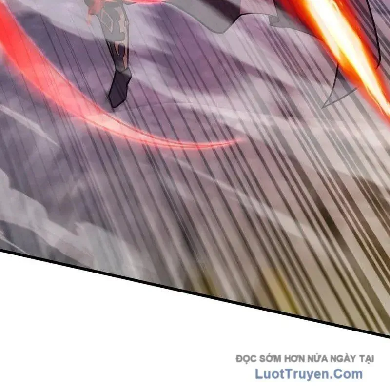 đọc truyện Chỉ Có Ta Có Thể Sử Dụng Triệu Hoán Thuật Chương 194 ảnh 116 tại Thiên Thai Truyện