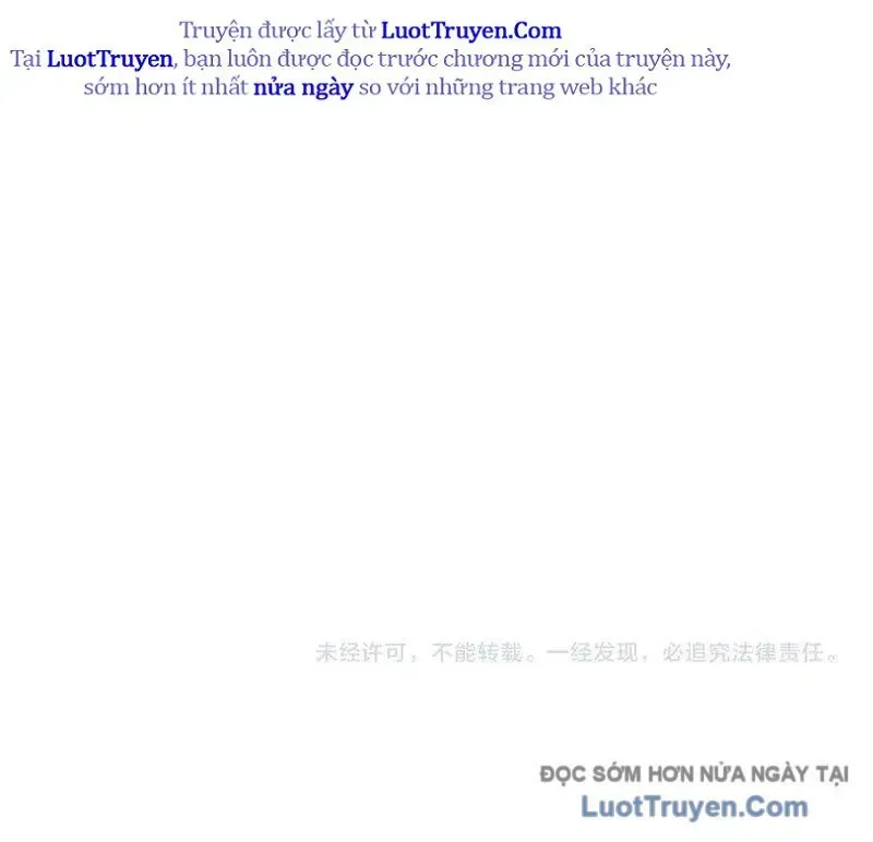 đọc truyện Chỉ Có Ta Có Thể Sử Dụng Triệu Hoán Thuật Chương 194 ảnh 117 tại Thiên Thai Truyện