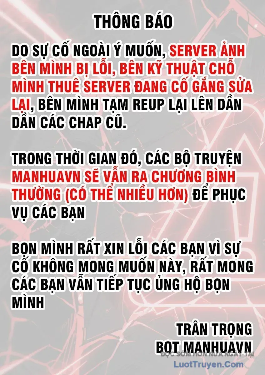 đọc truyện Chỉ Có Ta Có Thể Sử Dụng Triệu Hoán Thuật Chương 194 ảnh 118 tại Thiên Thai Truyện