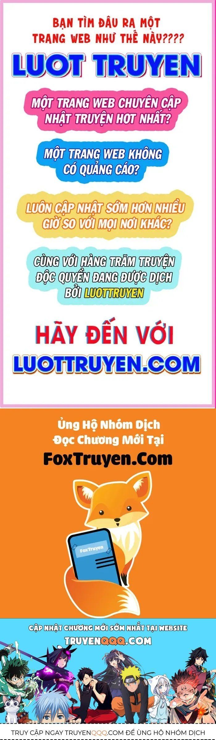 đọc truyện Chỉ Có Ta Có Thể Sử Dụng Triệu Hoán Thuật Chương 194 ảnh 119 tại Thiên Thai Truyện