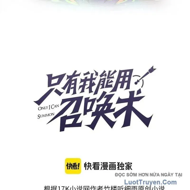 đọc truyện Chỉ Có Ta Có Thể Sử Dụng Triệu Hoán Thuật Chương 194 ảnh 14 tại Thiên Thai Truyện