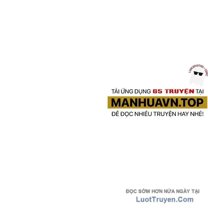 đọc truyện Chỉ Có Ta Có Thể Sử Dụng Triệu Hoán Thuật Chương 194 ảnh 16 tại Thiên Thai Truyện