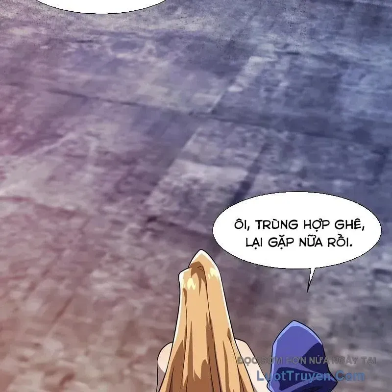 đọc truyện Chỉ Có Ta Có Thể Sử Dụng Triệu Hoán Thuật Chương 194 ảnh 18 tại Thiên Thai Truyện