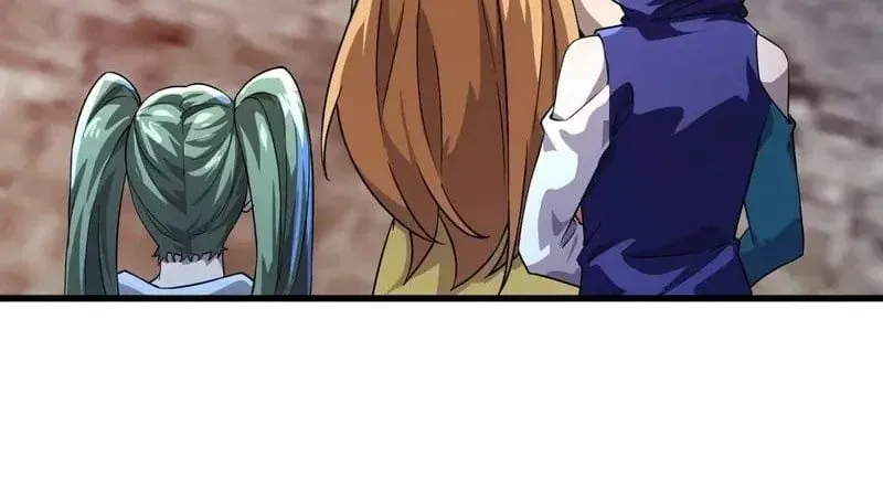 đọc truyện Chỉ Có Ta Có Thể Sử Dụng Triệu Hoán Thuật Chương 194 ảnh 19 tại Thiên Thai Truyện