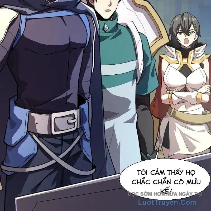 đọc truyện Chỉ Có Ta Có Thể Sử Dụng Triệu Hoán Thuật Chương 194 ảnh 21 tại Thiên Thai Truyện