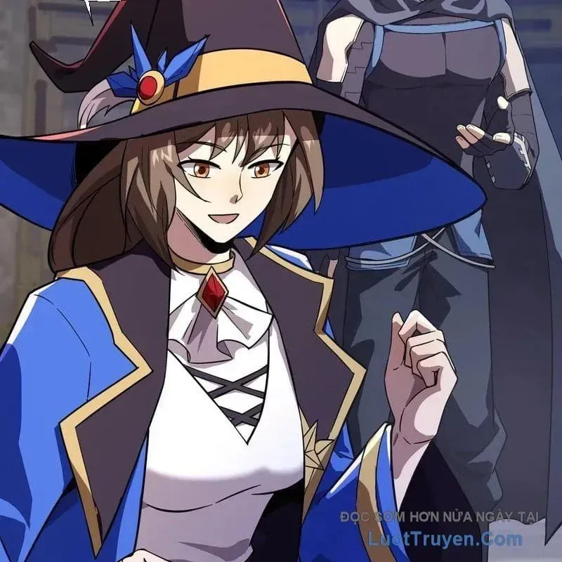 đọc truyện Chỉ Có Ta Có Thể Sử Dụng Triệu Hoán Thuật Chương 194 ảnh 23 tại Thiên Thai Truyện