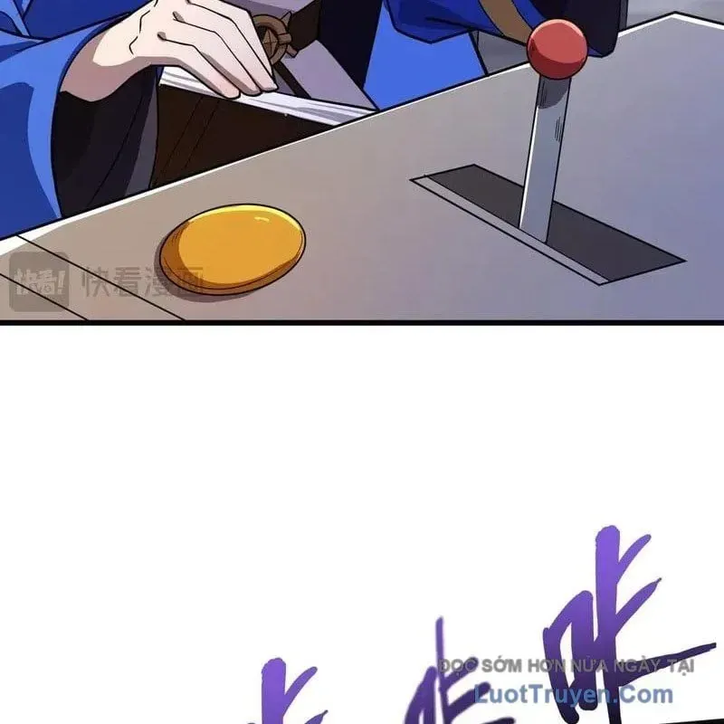 đọc truyện Chỉ Có Ta Có Thể Sử Dụng Triệu Hoán Thuật Chương 194 ảnh 24 tại Thiên Thai Truyện