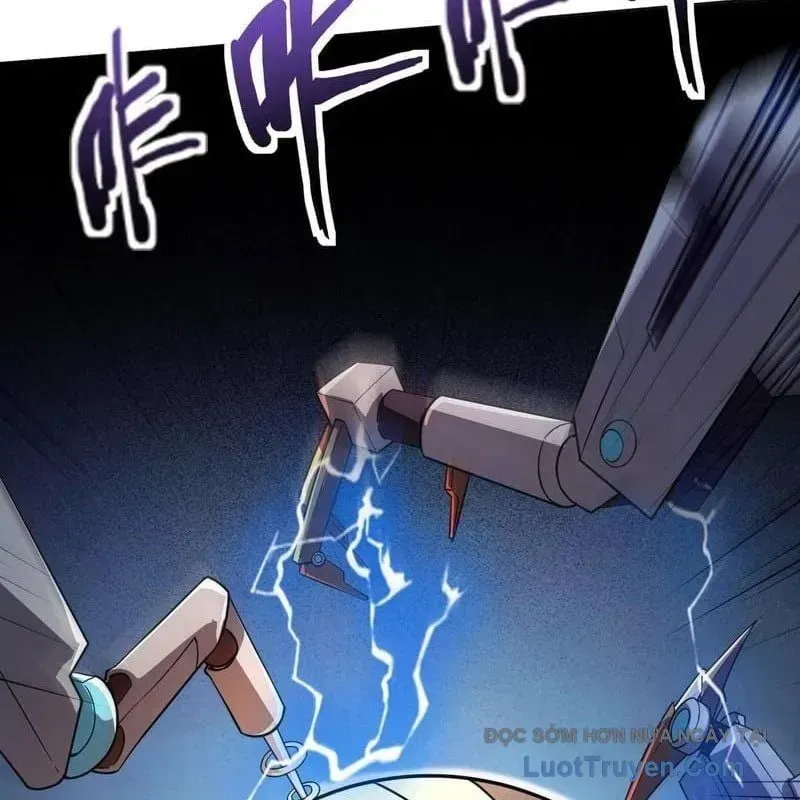 đọc truyện Chỉ Có Ta Có Thể Sử Dụng Triệu Hoán Thuật Chương 194 ảnh 25 tại Thiên Thai Truyện