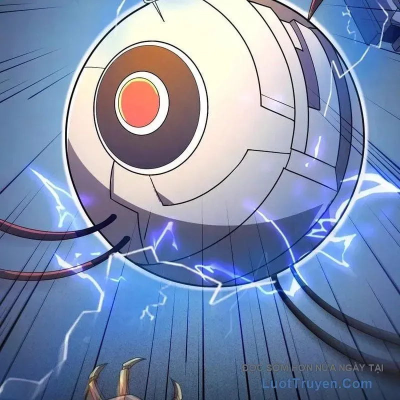 đọc truyện Chỉ Có Ta Có Thể Sử Dụng Triệu Hoán Thuật Chương 194 ảnh 26 tại Thiên Thai Truyện