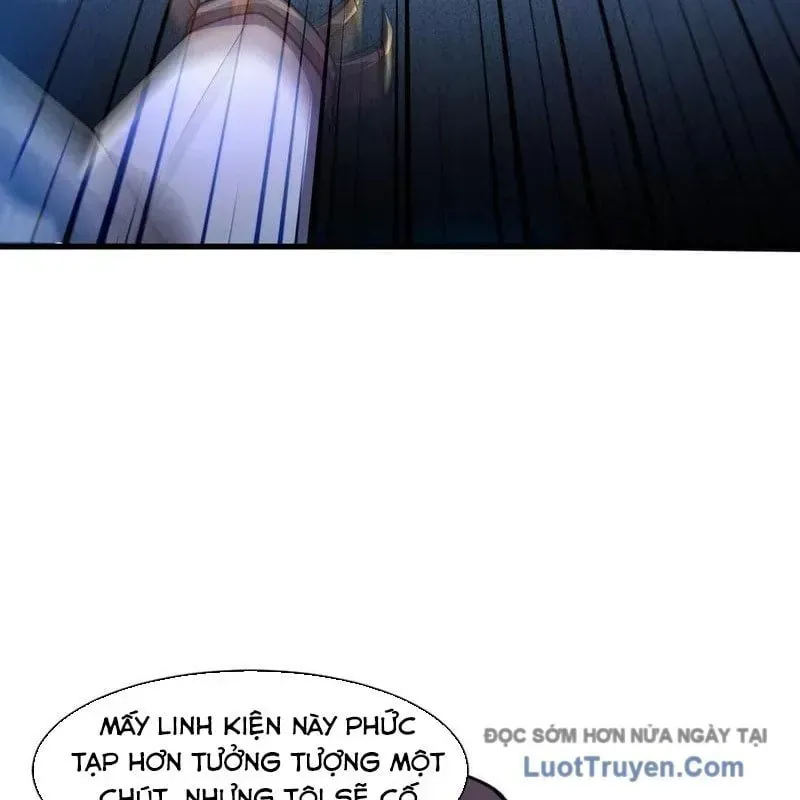 đọc truyện Chỉ Có Ta Có Thể Sử Dụng Triệu Hoán Thuật Chương 194 ảnh 27 tại Thiên Thai Truyện