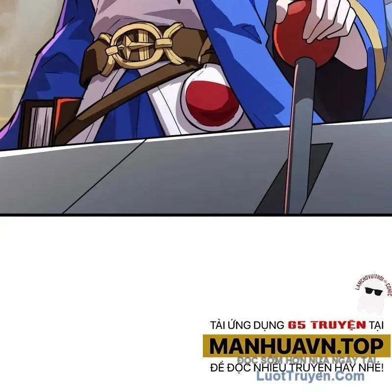 đọc truyện Chỉ Có Ta Có Thể Sử Dụng Triệu Hoán Thuật Chương 194 ảnh 29 tại Thiên Thai Truyện