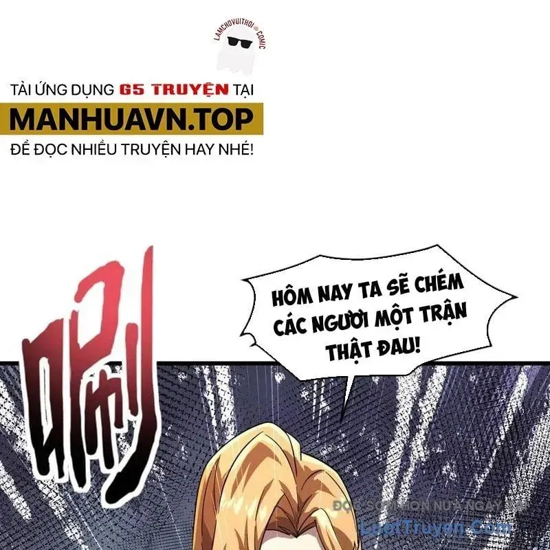 đọc truyện Chỉ Có Ta Có Thể Sử Dụng Triệu Hoán Thuật Chương 194 ảnh 32 tại Thiên Thai Truyện