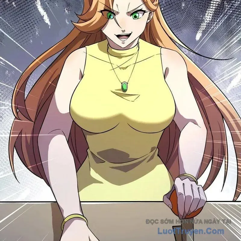 đọc truyện Chỉ Có Ta Có Thể Sử Dụng Triệu Hoán Thuật Chương 194 ảnh 33 tại Thiên Thai Truyện