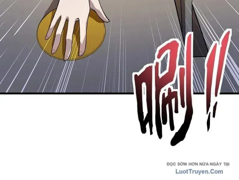 đọc truyện Chỉ Có Ta Có Thể Sử Dụng Triệu Hoán Thuật Chương 194 ảnh 34 tại Thiên Thai Truyện