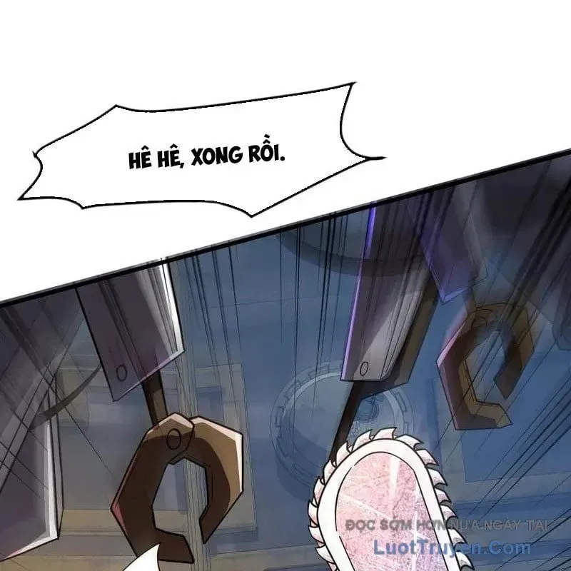 đọc truyện Chỉ Có Ta Có Thể Sử Dụng Triệu Hoán Thuật Chương 194 ảnh 35 tại Thiên Thai Truyện