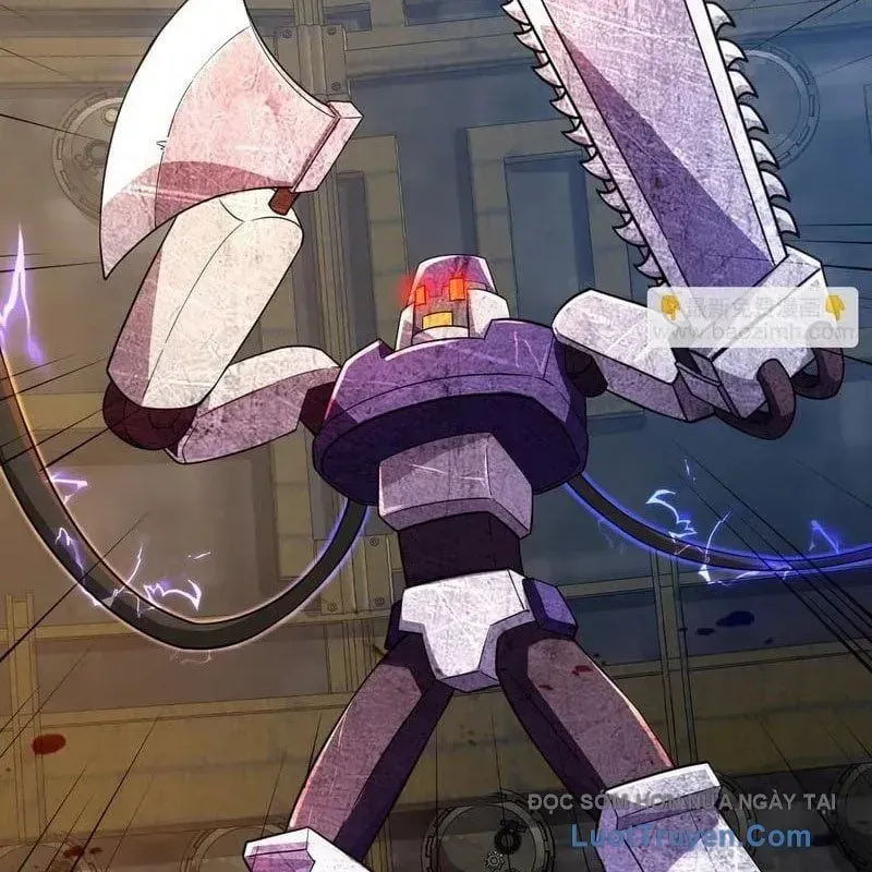 đọc truyện Chỉ Có Ta Có Thể Sử Dụng Triệu Hoán Thuật Chương 194 ảnh 36 tại Thiên Thai Truyện