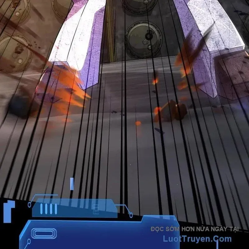 đọc truyện Chỉ Có Ta Có Thể Sử Dụng Triệu Hoán Thuật Chương 194 ảnh 37 tại Thiên Thai Truyện