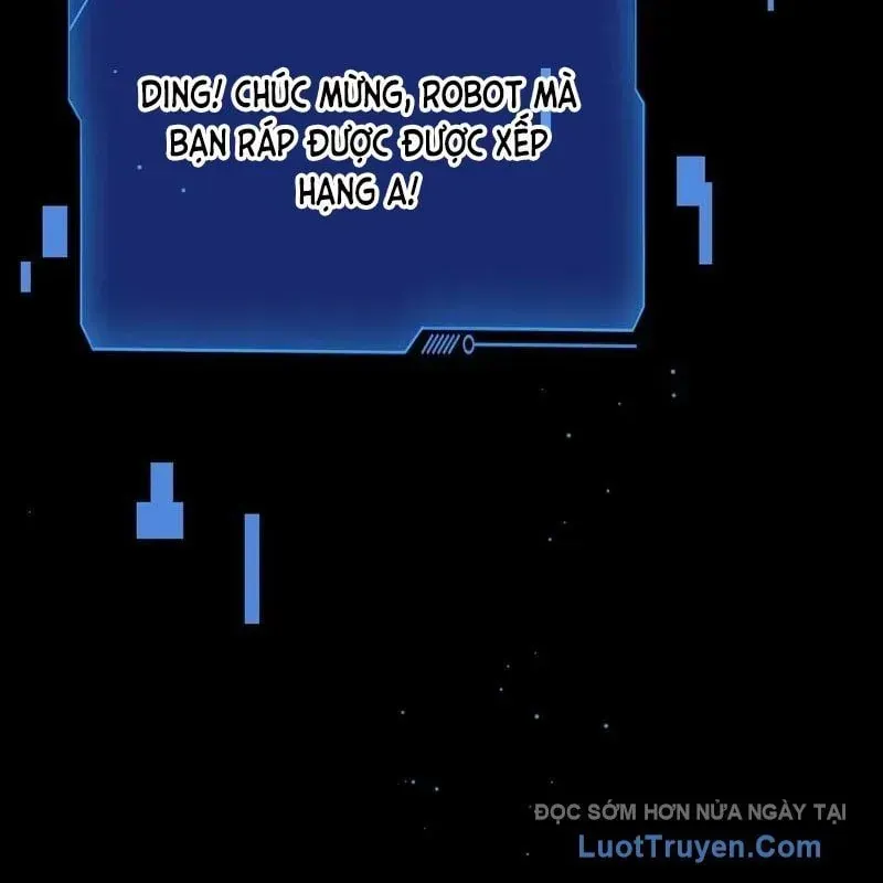 đọc truyện Chỉ Có Ta Có Thể Sử Dụng Triệu Hoán Thuật Chương 194 ảnh 38 tại Thiên Thai Truyện