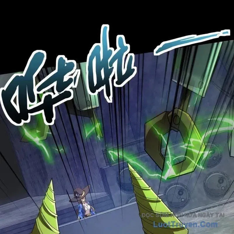 đọc truyện Chỉ Có Ta Có Thể Sử Dụng Triệu Hoán Thuật Chương 194 ảnh 41 tại Thiên Thai Truyện