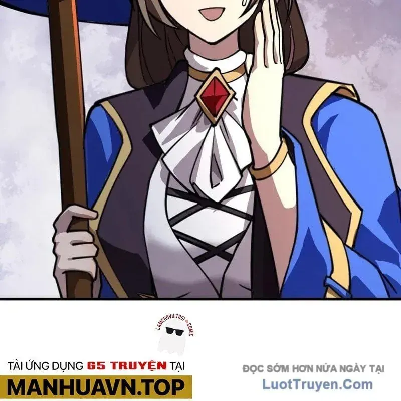 đọc truyện Chỉ Có Ta Có Thể Sử Dụng Triệu Hoán Thuật Chương 194 ảnh 6 tại Thiên Thai Truyện