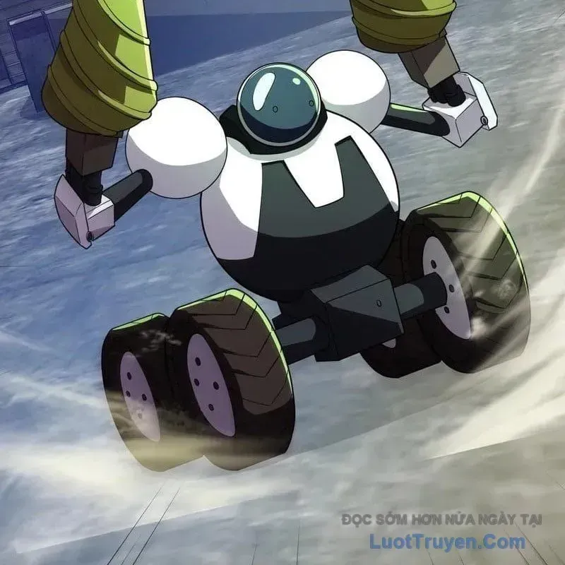 đọc truyện Chỉ Có Ta Có Thể Sử Dụng Triệu Hoán Thuật Chương 194 ảnh 42 tại Thiên Thai Truyện