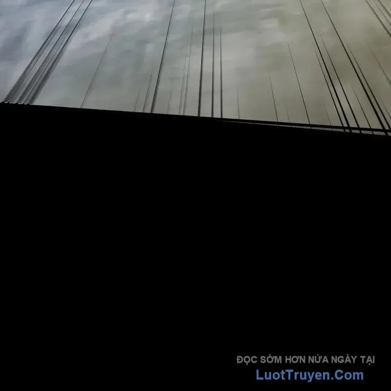 đọc truyện Chỉ Có Ta Có Thể Sử Dụng Triệu Hoán Thuật Chương 194 ảnh 43 tại Thiên Thai Truyện