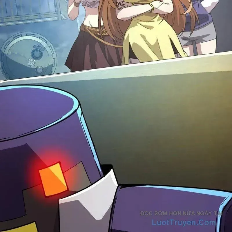 đọc truyện Chỉ Có Ta Có Thể Sử Dụng Triệu Hoán Thuật Chương 194 ảnh 45 tại Thiên Thai Truyện