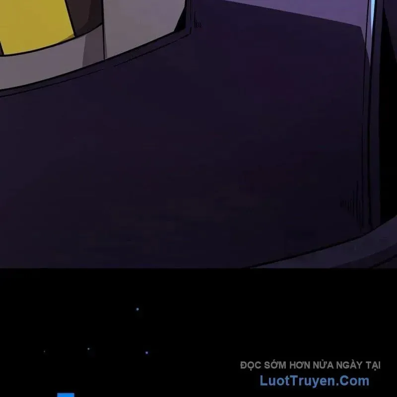 đọc truyện Chỉ Có Ta Có Thể Sử Dụng Triệu Hoán Thuật Chương 194 ảnh 46 tại Thiên Thai Truyện