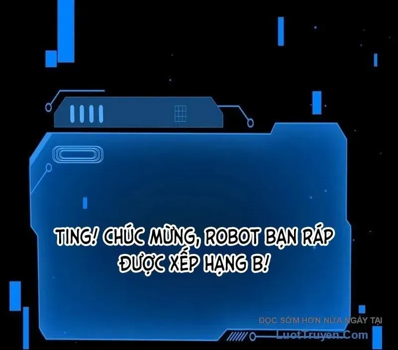 đọc truyện Chỉ Có Ta Có Thể Sử Dụng Triệu Hoán Thuật Chương 194 ảnh 47 tại Thiên Thai Truyện