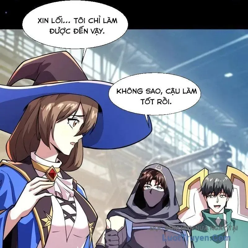 đọc truyện Chỉ Có Ta Có Thể Sử Dụng Triệu Hoán Thuật Chương 194 ảnh 48 tại Thiên Thai Truyện