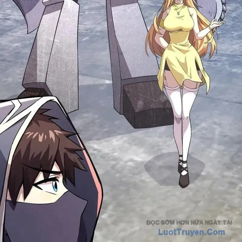 đọc truyện Chỉ Có Ta Có Thể Sử Dụng Triệu Hoán Thuật Chương 194 ảnh 51 tại Thiên Thai Truyện